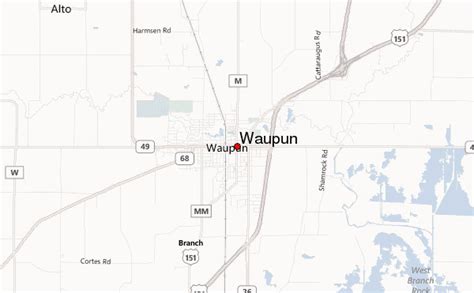 Waupun, July, has days with highs of 82&176;F (28&176;C) and lows of 63&176;F (17&176;C). . Weather waupun wi